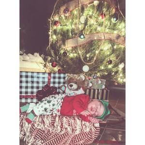 Meet your Posher, Mickenzi